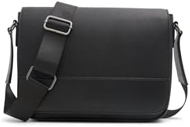 ALDO Coan Open Black