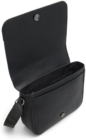 ALDO Coan Open Black