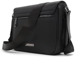 ALDO Coan Open Black