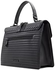 ALDO Women's Regular Jerilini Top Handle Bag
