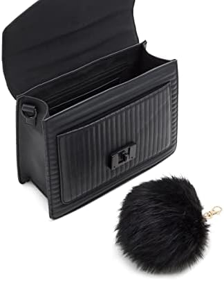 ALDO Women's Regular Jerilini Top Handle Bag