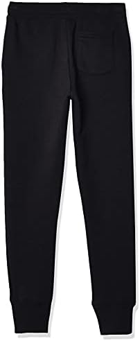 Amazon Essentials Girls And Toddlers' Sweatpants Multipacks