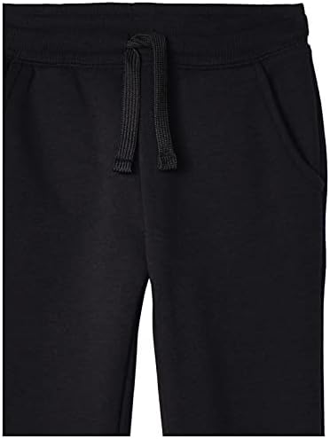 Amazon Essentials Girls And Toddlers' Sweatpants Multipacks