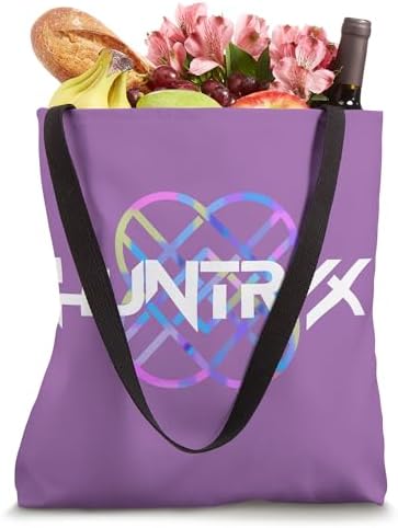 Band Logo Officially Licensed Tote Bag