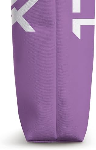 Band Logo Officially Licensed Tote Bag