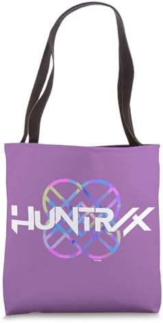 Band Logo Officially Licensed Tote Bag