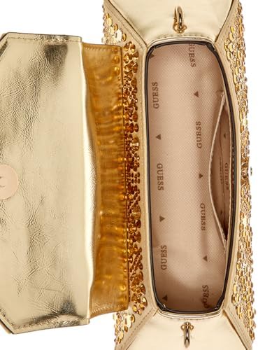 Beauvoir Top-Handle Bag