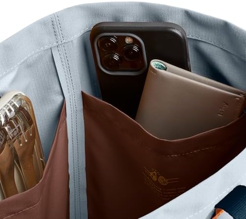 Bellroy City Tote
