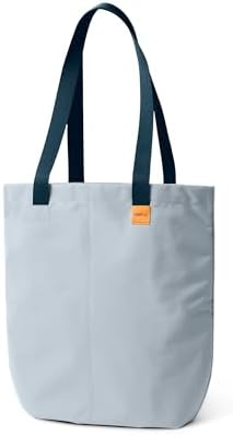 Bellroy City Tote