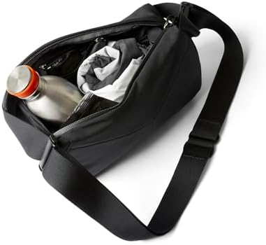 Bellroy Venture Sling 6L (斜挎包)