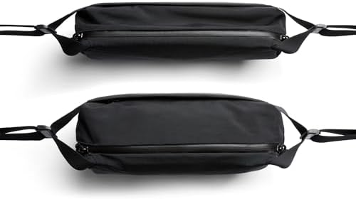 Bellroy Venture Sling 6L (斜挎包)