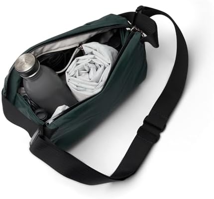 Bellroy Venture Sling 6L (crossbody Bag)