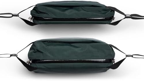 Bellroy Venture Sling 6L (crossbody Bag)