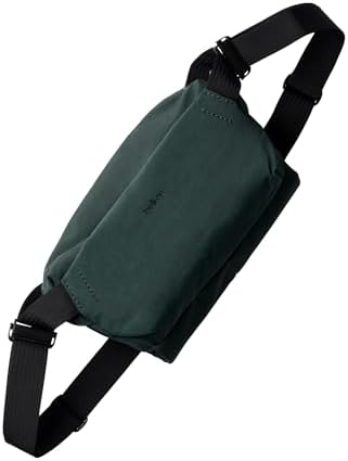Bellroy Venture Sling 6L (crossbody bag)