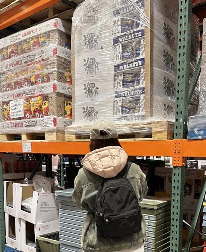 CAMTOP Mini Backpack Small Backpack Purse For Women Girls Lightweight Cute Fashion Backpack Bookbag Daypack For Travel Shopping Them Park