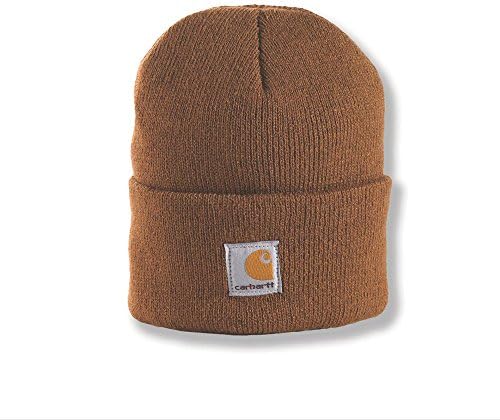 Carhartt Kid's CB8905 Kid's Acrylic Watch Hat