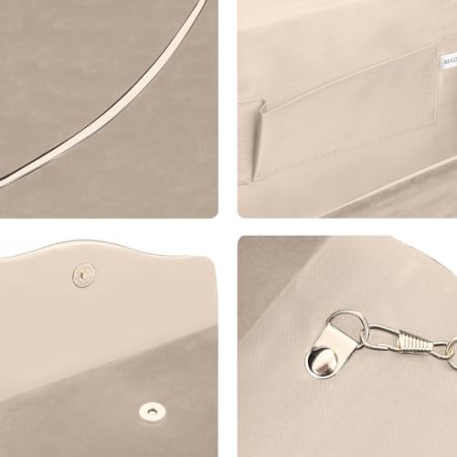 Clutch Purses For Women Evening Bag Faux Suede Formal Party Wedding Cocktail Prom