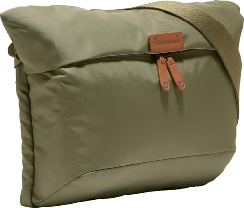 Cole Haan Central Sling Bag