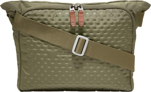 Cole Haan Central Sling Bag