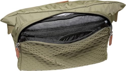 Cole Haan Central Sling Bag