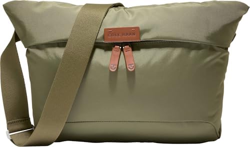 Cole Haan Central Sling Bag