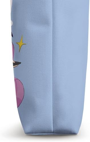 Couch Couch Couch Officially Licensed Tote Bag