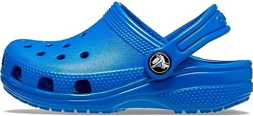 Crocs Kid's Classic Clog