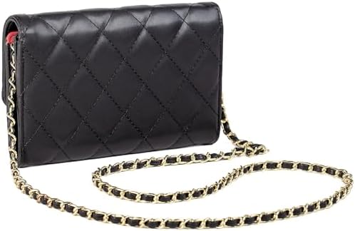 Cross Body Purses Crossbody Bags For Women Trendy Small Purse Sling Backpack Shoulder Bag Tote Purse Phone Bags