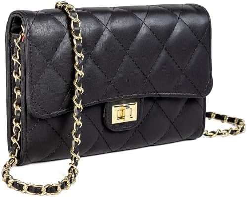 Cross Body Purses Crossbody Bags For Women Trendy Small Purse Sling Backpack Shoulder Bag Tote Purse Phone Bags