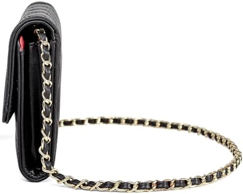 Cross Body Purses Crossbody Bags For Women Trendy Small Purse Sling Backpack Shoulder Bag Tote Purse Phone Bags