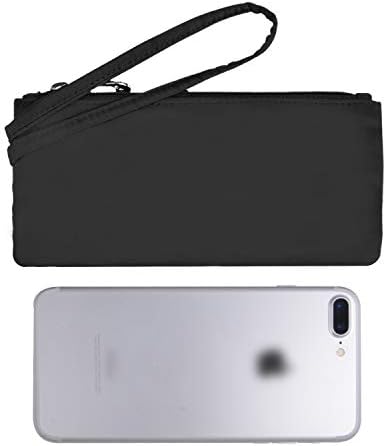 Crossbody Bag For Women Waterproof Shoulder Bag Messenger Bag Casual Nylon Purse Handbag