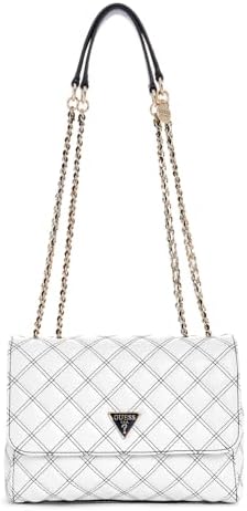 Cruise Vibe Quilted Convertible Bag