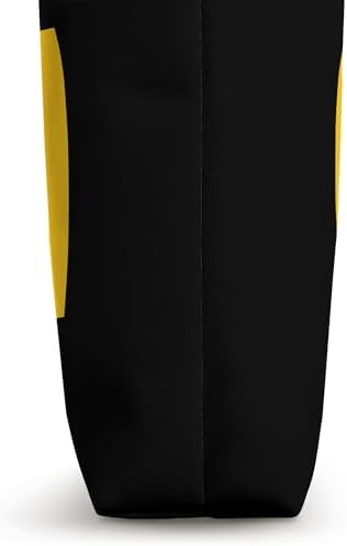 Cute Sweet Honeypot Funny Lazy DIY Halloween Costume Tote Bag