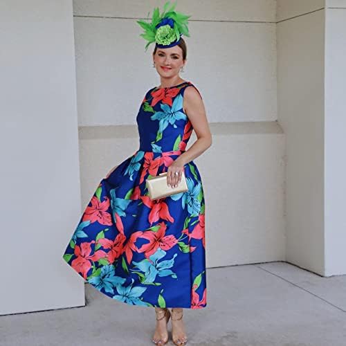 Dasein Women Evening Purses Clutch Bags Formal Party Clutches Wedding Purses Cocktail Prom Handbags