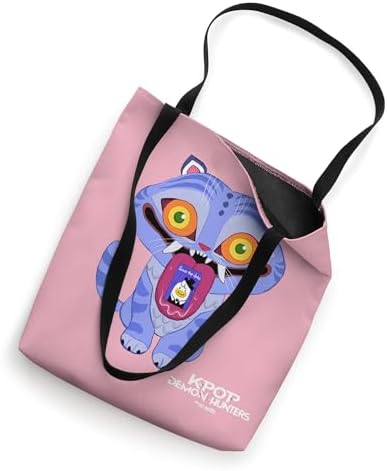 Derpy Officially Licensed Tote Bag