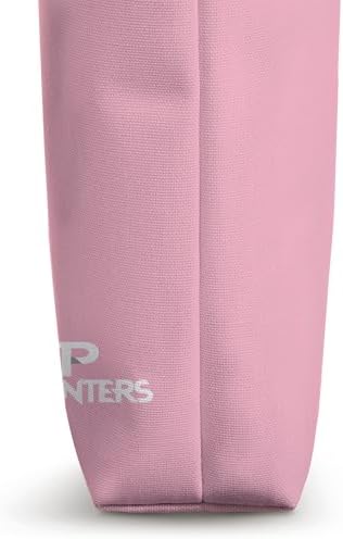 Derpy Officially Licensed Tote Bag