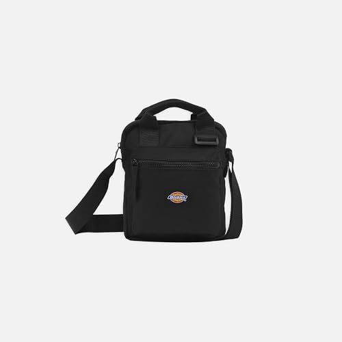 Dickies Moreauville Crossbody Bag