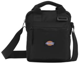Dickies Moreauville Crossbody Bag