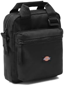 Dickies Moreauville Crossbody Bag