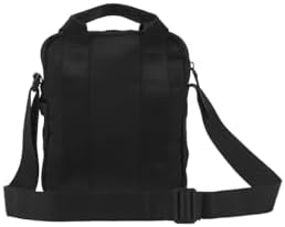 Dickies Moreauville Crossbody Bag