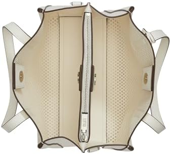 DKNY Farah 中号挎包