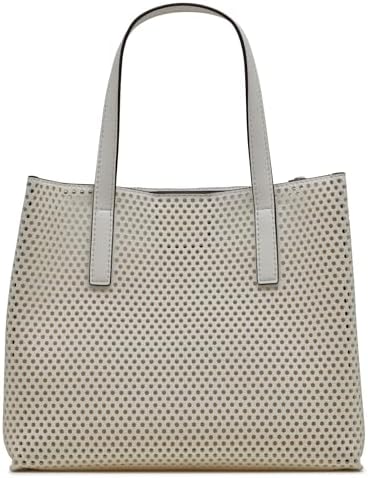 DKNY Farah 中号挎包