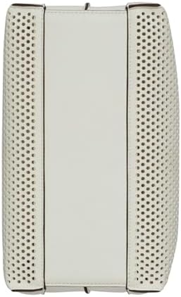 DKNY Farah 中号挎包