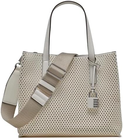 DKNY Farah 中号挎包