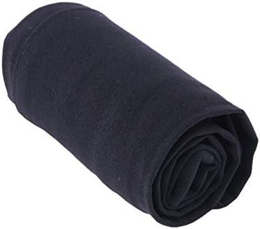 EVERSWE Girls Semi Opaque Footed Tights Microfiber Tights