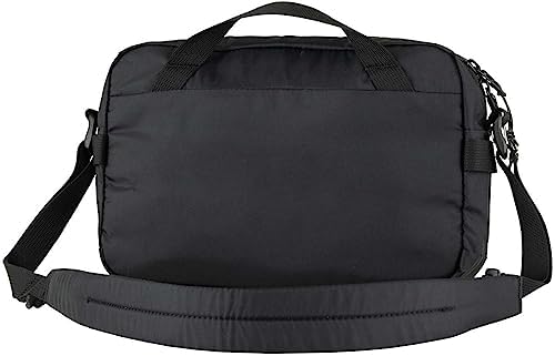 Fjallraven High Coast Crossbody Bag