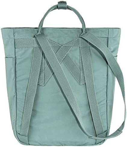 Fjallraven Kanken Totepack