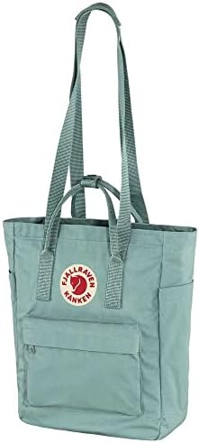 Fjallraven Kanken Totepack