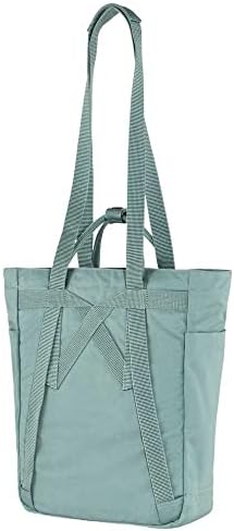 Fjallraven Kanken Totepack