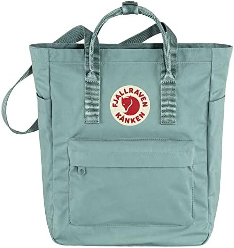 Fjallraven Kanken Totepack